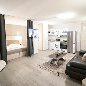 Comfort Appartement